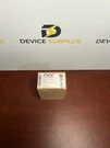 Fmx IMOLS-16S-012, Miniature Thermal O/l Relay Overload, Pole, 8-12.5A New. Fixed Price $35.00.