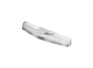 Fhc L5912 Window Screen Clips Flush Double Wing Off-white Plastic Pack 6. Fixed Price $5.19.