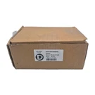 Delaney Hardware 4-PACK Blind Hinges Exterior Shutters Model #489400. Fixed Price $14.66.