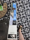 Gibraltar Sdpk Mailbox Post Kit. Fixed Price $35.00.