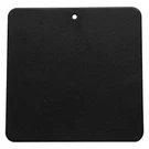 Ecco Mounting Plate. Fixed Price $45.17.