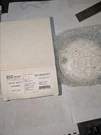 Hubbell Bryant MSCM800UP1 Motion Switch Ultrasonic 120VAC Ca 60HZ 20A. Fixed Price $50.00.