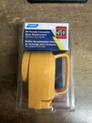 Camco 55353 Replacement Receptacle With Power Grip Handle - 50 Amp Female. Fixed Price $19.00.