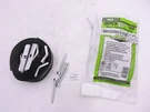 Holdrite Quick Belt 50F Water Heater Restraints QB-50-F. Fixed Price $22.31.
