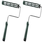 Wooster Brush R017-9 Sherlock Roller Frame 9-INCH Pack Of 2. Fixed Price $37.07.