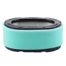 Air Filter Fit Kohler 063-5003-00 04-S 16-083-05-S KT715 KT725 KT730 Usa. Fixed Price $8.09.