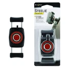 Steelie Freemount Bracket For Smartphones - Perfect Dashboard Use. Fixed Price $10.00.
