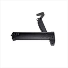 Simpson Strong-tie MEP-MAG1KT Magazine/magazine Nosepiece Tool. Fixed Price $175.62.