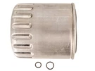 Doc's Auto Parts Fuel Filter DP6445. Fixed Price $37.99.