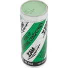 Zam Buffing Compound, 4 Ounce, Resin, Fine, Stone Compatible, Jewelry Polishing. Fixed Price $15.87.