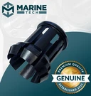 Marine Tech Tools MT0040-002, Boating. Fixed Price $15.14.