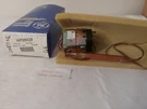 General Electric WP28X29 Oven Thermostat Nos Free Shipping. Fixed Price $32.25.