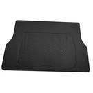 Fh Group Climaproof Universal Cargo Mat All-weather, Trimmable Small Black. Fixed Price $38.22.