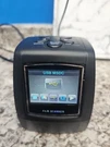 Pyle PSCNPHO32 Streaming Media Player Film Scanner, Screen Dent. Fixed Price $79.99.
