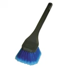 Carrand 93039 20" Long Handle Was Brush. Fixed Price $20.10.