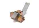 Fhc P302679 P2 Panic Rim Latch Assembly. Fixed Price $30.00.