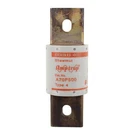 Ferraz Shawmut A70P500-4 Amp-trap FORM-101 Fuse, 500A, 700V. Fixed Price $142.80.