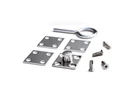 Fhc 9038AS First Choice Top Strike. Fixed Price $30.44.