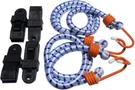Gust Strap Car Cover Wind Security Clips With Bungee Cords Universal Fit. Fixed Price $29.19.