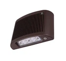 Nicor EOF1MV5KBZP Emergency Lighting, 9, Bronze. Fixed Price $247.43.