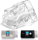Two New M Factory Sealed Standard Water Tubs For Airsense/ Aircurve 10. Fixed Price $53.49.