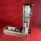 Titan Aluminum Pump Jack. Fixed Price $171.47.