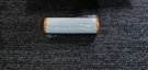 (qty 5) Filbur FC-3060/APCC7009 Hot Tub Filter 2 3/4" X Sq/ft Cartridge. Fixed Price $45.40.