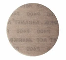Mirka AC-241-400 Abranet Ace 6" Mesh Grip Disc. Fixed Price $149.93.