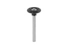 Fhc GD52203 Door Rollers 1-7/8" Diameter Plastic Pack Of. Fixed Price $9.32.