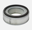 Dustless Technologies Certified Hepa Filter 13201 - New. Fixed Price $119.99.