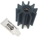 Jabsco Impeller Kit. Fixed Price $69.99.