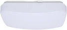 Nuvo Lighting 62/1855 Cloud 12"W Integrated Led Flush Mount - White. Fixed Price $57.99.