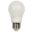 A15 Led Light Bulb Soft White 5W 120V 2700K WESTINGHOUSE-4513400. Fixed Price $8.99.