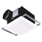 Fantech Proplus-l 98507 140 Cfm Ceiling/wall Bathroom Exhaust. Fixed Price $145.00.