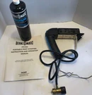 Bernz Matic Portable Paint Stripper Pr 1000 New.. Fixed Price $35.09.