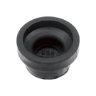 Danco 0.8 In. Rubber Diaphragm Washer 2 Pk. Fixed Price $6.93.