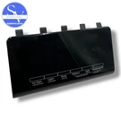 Whirlpool Refrigerator Dispenser User Interface Control W11174483 W11239666. Fixed Price $49.89.