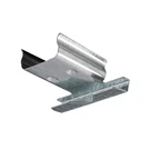 Easy Up Surface Mount Ceiling Clips ( 135-PACK ). Fixed Price $61.10.