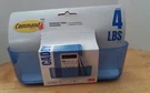 3M Command Damage Free Hanging Products (choose Product). Fixed Price $9.82.