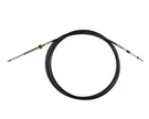 Dometic Seastar Xtreme Control Cable, CCX74022, 22FT.. Fixed Price $148.71.