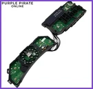 Oem Whirlpool Dryer Control W10110659 5-YEAR Warranty Free Same Day Shipping. Fixed Price $54.99.