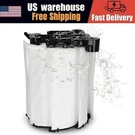 59002500 Swimming Pool Filter Assembly 48 Sq. Ft. De Replacement For Pentair. Fixed Price $325.99.