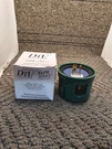 Dtl DLL127 1.5: Premium Outdoor Led Photoelectric Control 120-277VAC. Fixed Price $20.99.