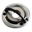 LN5811ML 5/8-11" Thread Quick Change 2" O.d Disc Flange Grinder Lock Nut. Fixed Price $12.31.