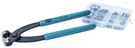 Ocsparts OET070133-40PCK-EP Oetiker Stepless Kit Clamps Covering An Inn. Fixed Price $121.35.