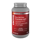 Loctite Automotive Silver Anti-seize Lubricant: Heavy-duty, 8 Ounce,. Fixed Price $24.99.