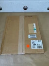 Nvent Hoffman CP2420 Concept Panel *factory Sealed*. Fixed Price $125.00.