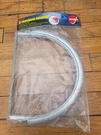 Jackson Safety 14945 Model 37 Adapter Bracket (js) 3002442. Fixed Price $20.00.