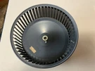 Lennox Armstrong Ducane 10H00 11X8 Clw Cc 1/2" Bore Blower Wheel. Fixed Price $75.00.