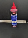 Sem 16528 Sure-coat Quindo Red Interior Coating Pint (16 Oz). Fixed Price $73.07.